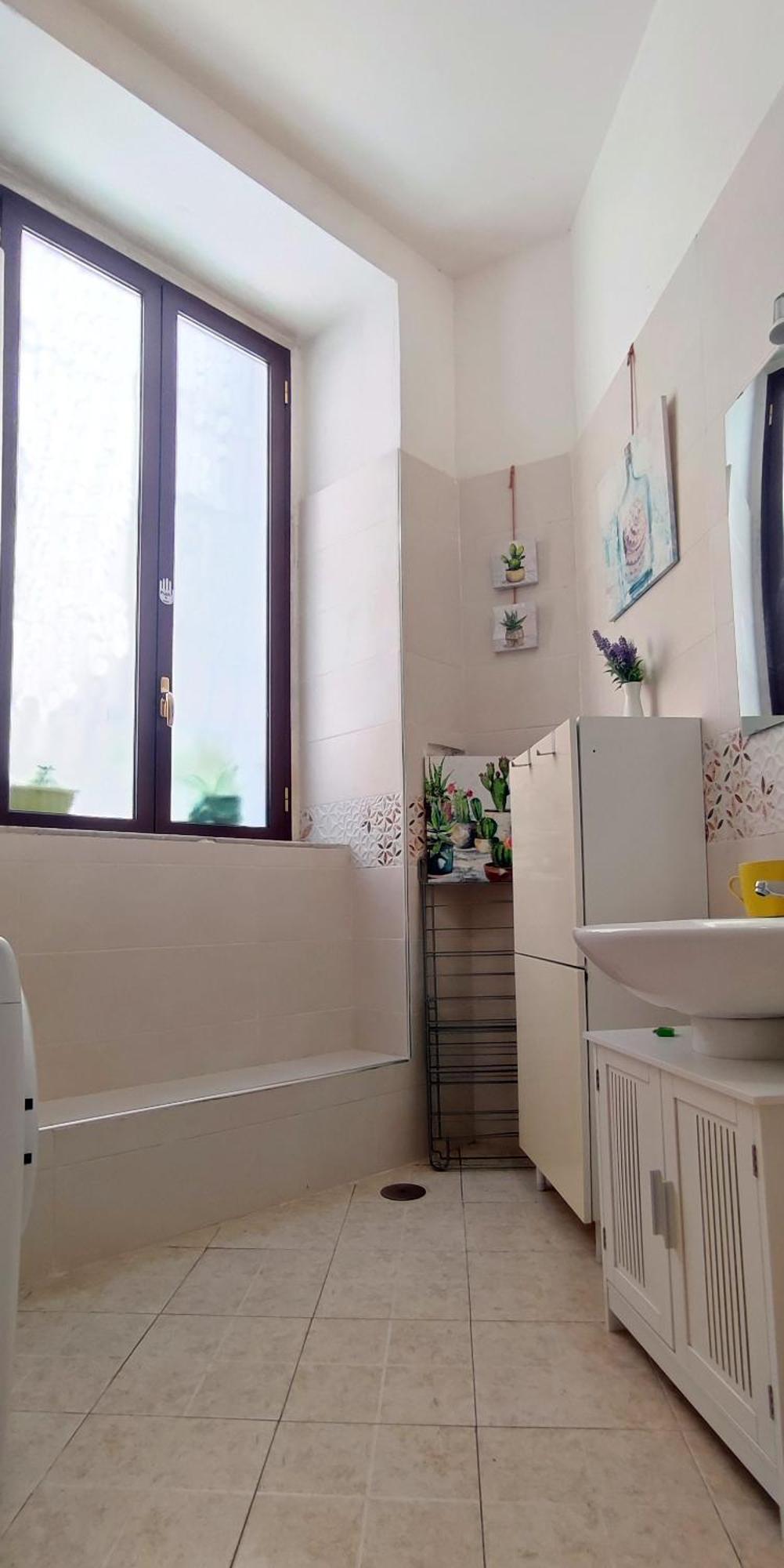 Donna Concetta Arthouse Διαμέρισμα Νάπολη Εξωτερικό φωτογραφία